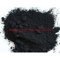 Synthetic Graphite Powder